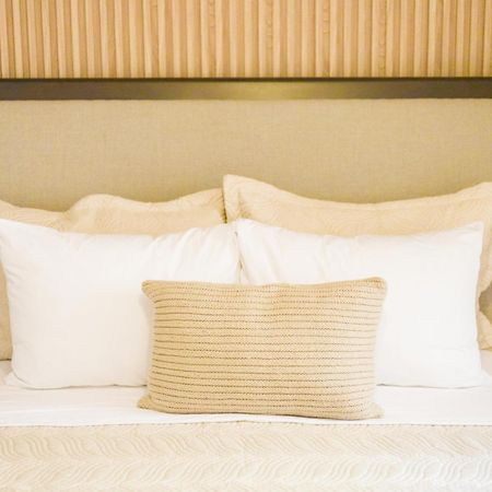 Hotel Posada Terranova San José del Cabo 외부 사진