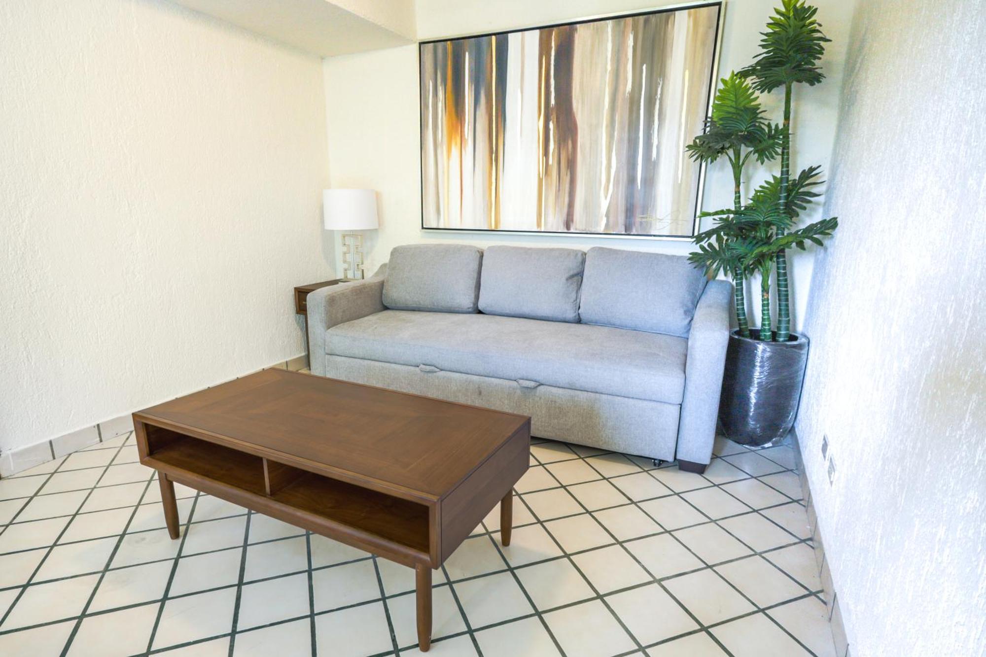 Hotel Posada Terranova San José del Cabo 외부 사진