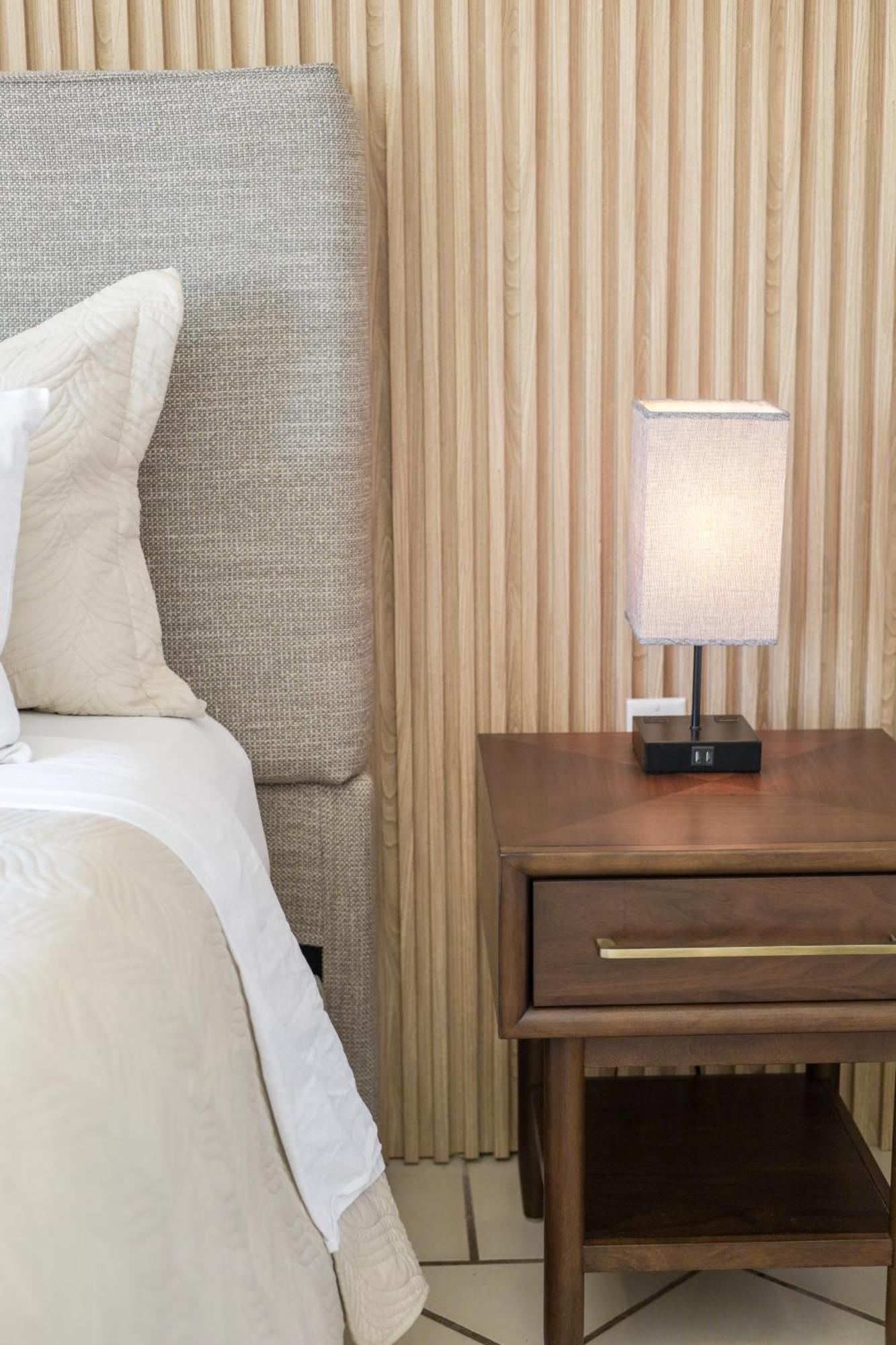 Hotel Posada Terranova San José del Cabo 외부 사진