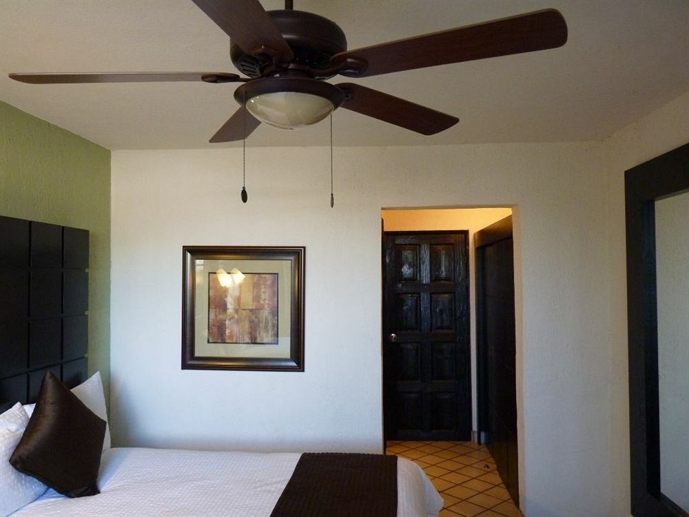 Hotel Posada Terranova San José del Cabo 외부 사진